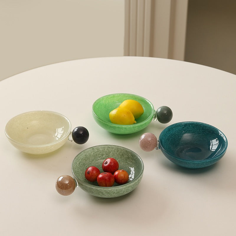 Color Pop Fun Bowl