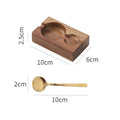 Salt & Pepper Dipping Set