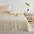 Water Colour Lyocell Pillowcase