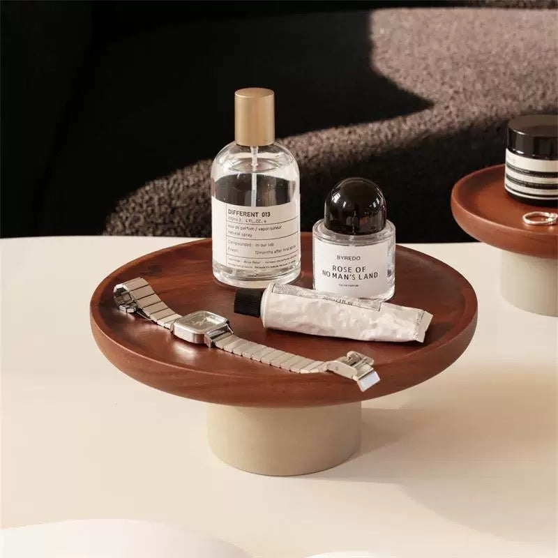 Earthline Tray