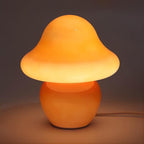 Mush Dome Lamp