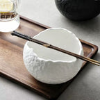 Nest Form Dinnerware