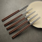 Grove & Blade Chopsticks