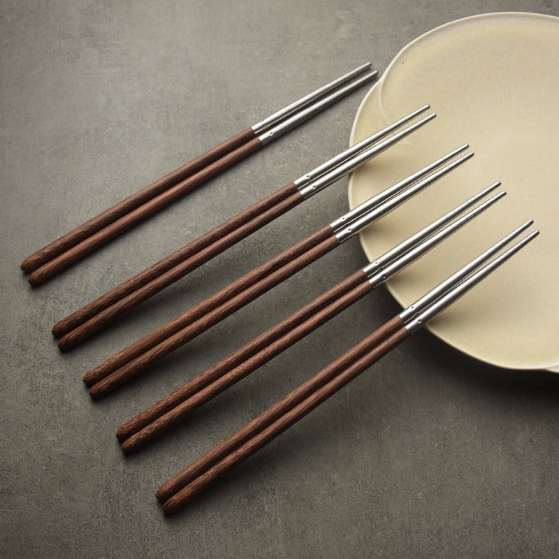 Grove & Blade Chopsticks