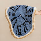 Funky Time Rug