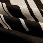 Piano Key Pop Sofa Cover