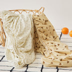 Countryside Breeze Bed Sheet