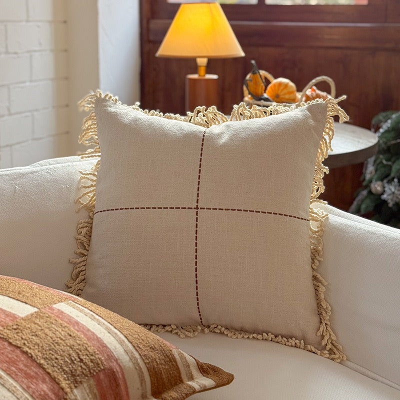 Autumn Dream Cushion