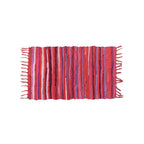 Stripe & Swing Rug