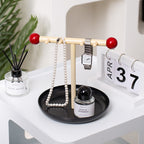 Funky Docky Jewellry Display Tray