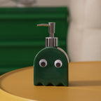 Pac Man Soap Dispenser