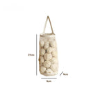 Big Mouth Net Pocket Set