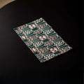 Saisū Ramie Placemat Set