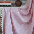 Magic Line Curtain