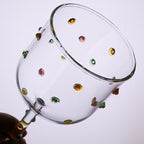 Amsterdam Wine Glass Set
