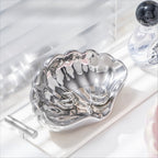 Shell Ceramic Tray