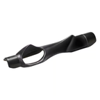 💥 Golf Grip Trainer - Golf Swing Aid Club Attachment for Correct Hand Placement