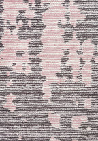 Horizon Damson - Charcoal Rug