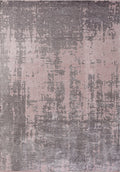 Horizon Damson - Charcoal Rug