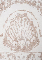 Lucentia Light Cream - Nougat Rug