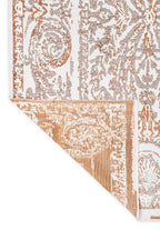 Lucentia Dark Grey - Terra Rug