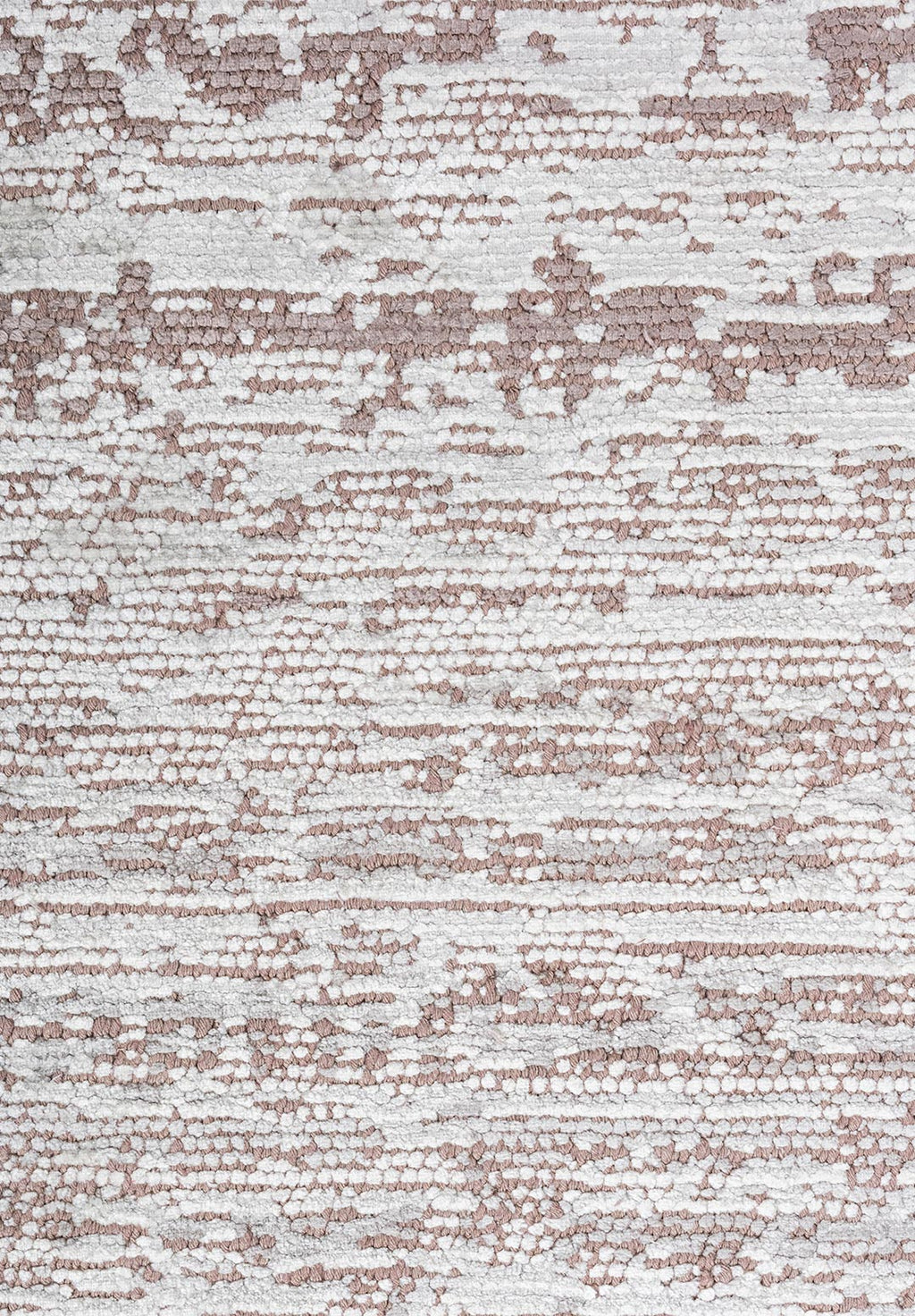 Drift Light Grey - Grey Rug