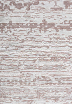 Drift Light Grey - Grey Rug
