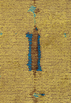 Maya Dark Brown - Kiwi Rug