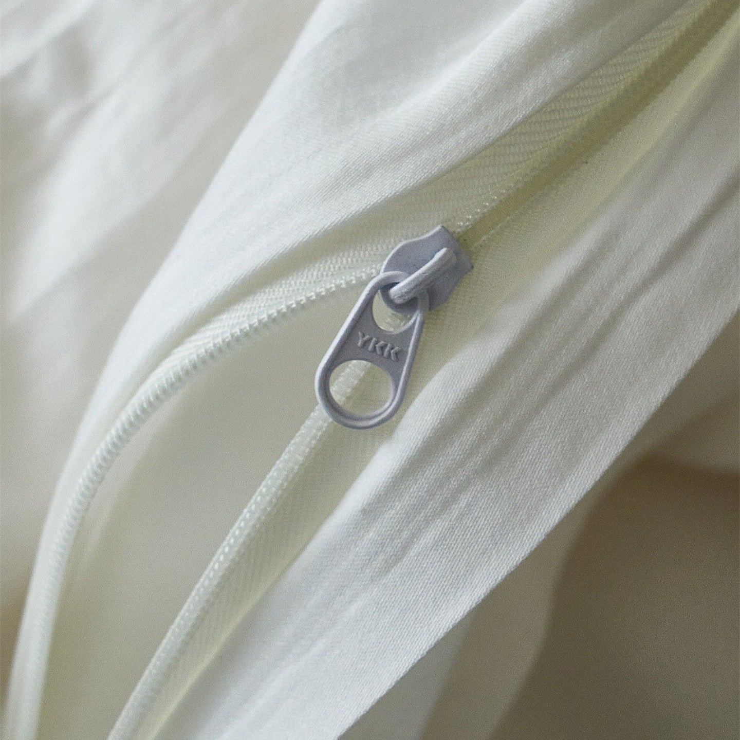 Cottage Ruched Bedding Set