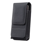 📱 Hands-Free Waist Phone Pouch - Keep Your Phone Safe & Accessible Wherever You Go