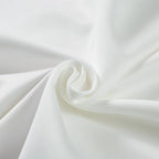Vera Hotel Border Egyptian Cotton Bedding Set