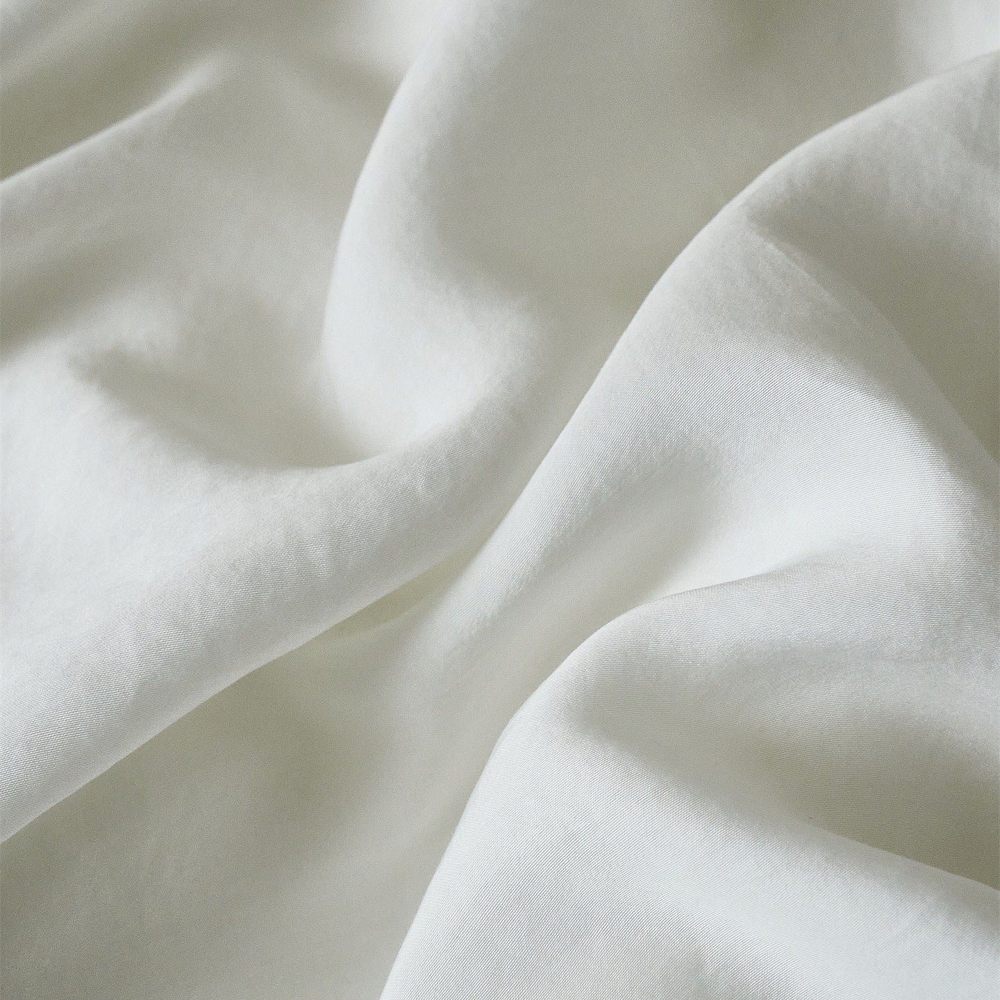 Dreamline Stitch Lyocell Bedding Set