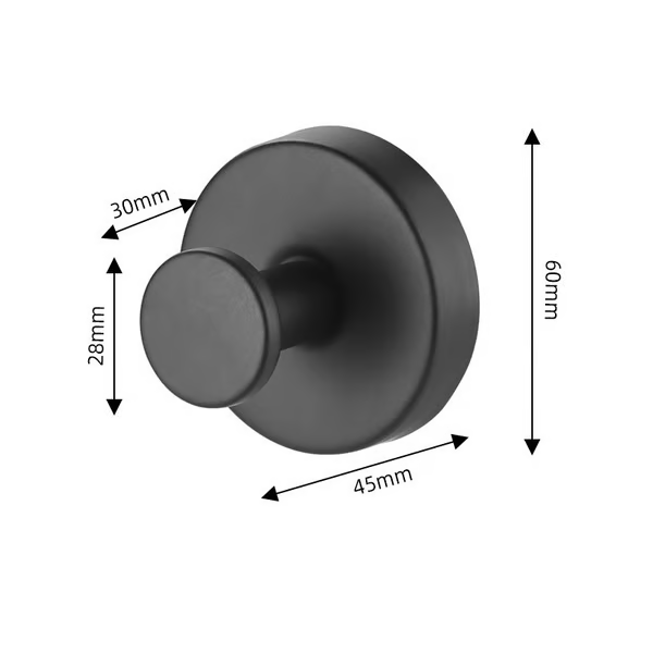 🎅2025 Christmas Hot Sale - Upgraded Suction Cup Hooks