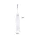 ⏰✨30 Counts Crevice Tiny Brush
