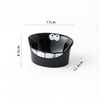 Big Mouth Pet Bowl