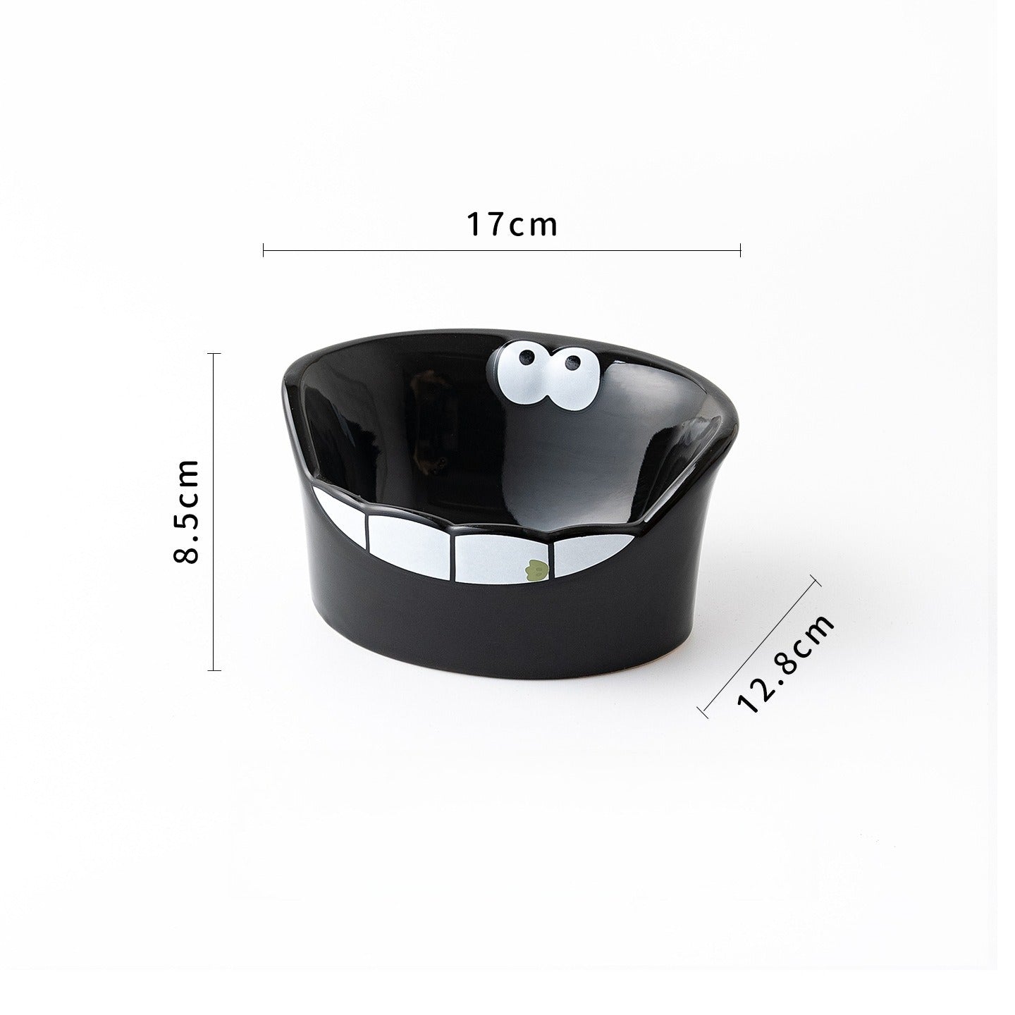 Big Mouth Pet Bowl