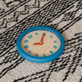 Mood Lift Wall Clock