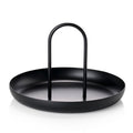 Modern Round U Tray