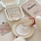 Cloud Puppy Dish Sponge Set