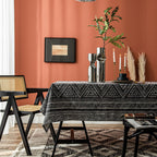 Nomad’s Path Tablecloth