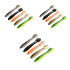 🐠Soft Bionic Fishing Lures