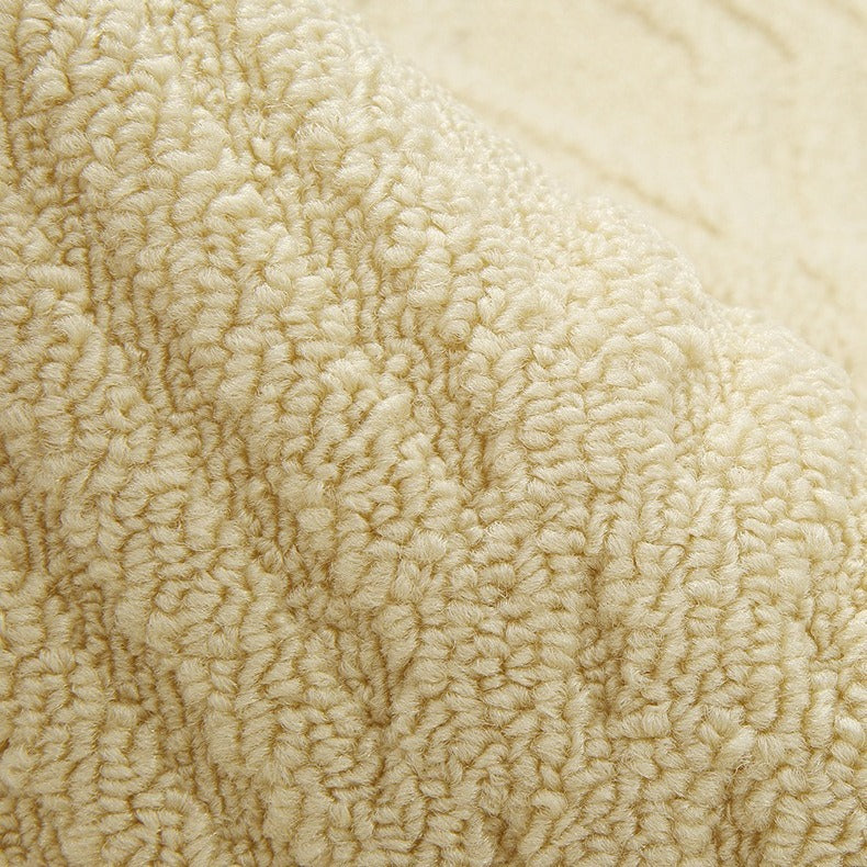 Caelum Arc Woven Rug