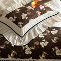 Butterfly Dream Bedding Set