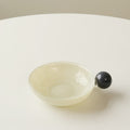 Color Pop Fun Bowl