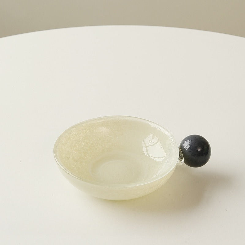 Color Pop Fun Bowl