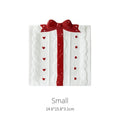 Xmas Gift Plate