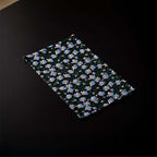 Saisū Ramie Placemat Set