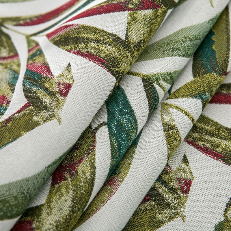 Natural Vibe Table Runner