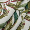 Natural Vibe Table Runner