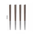 Grove & Blade Chopsticks